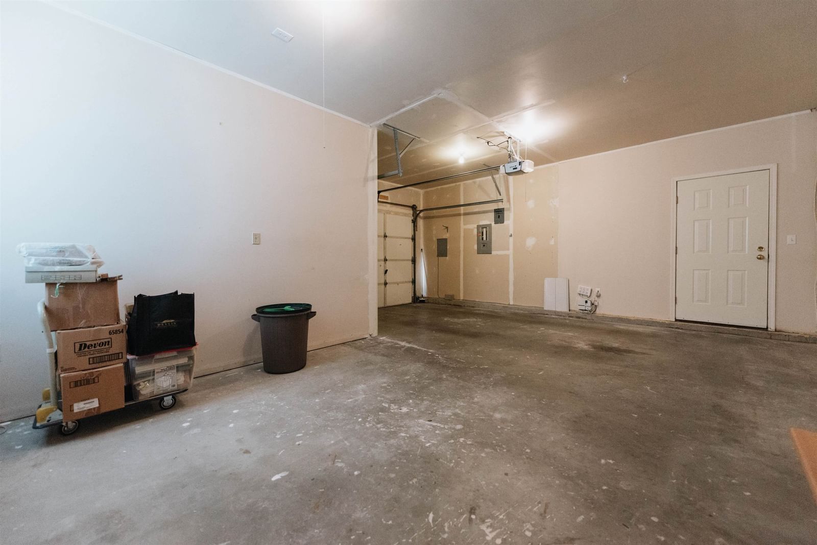 Listing Image 20