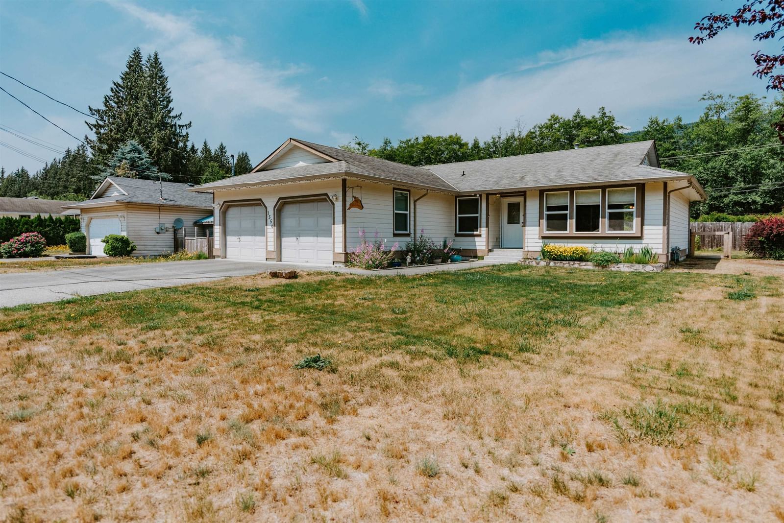 Listing Image 25