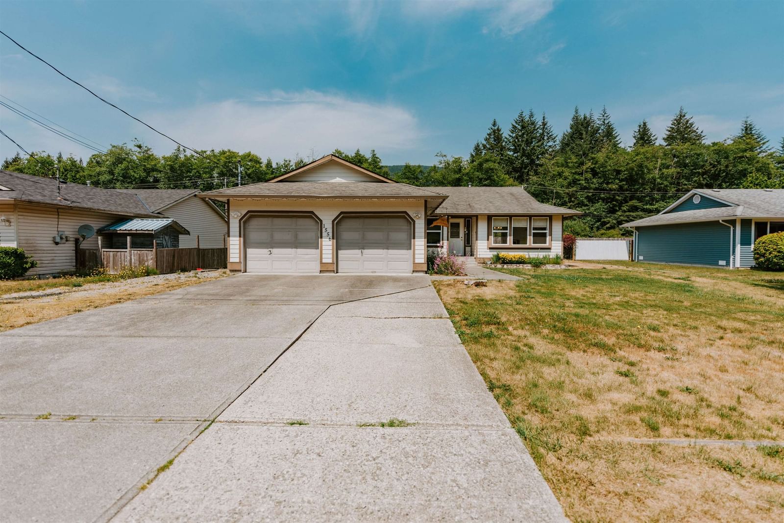 Listing Image 26