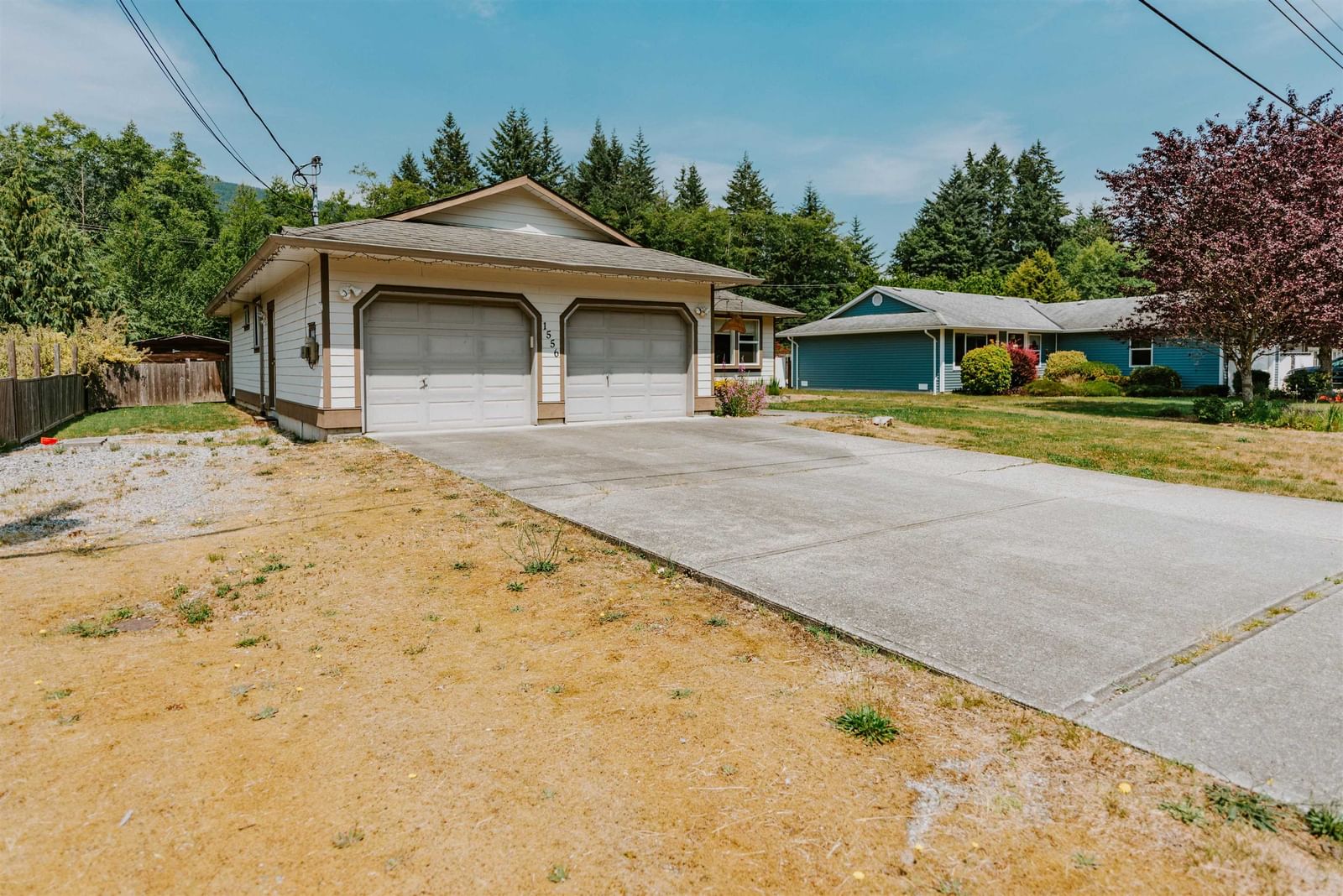 Listing Image 27