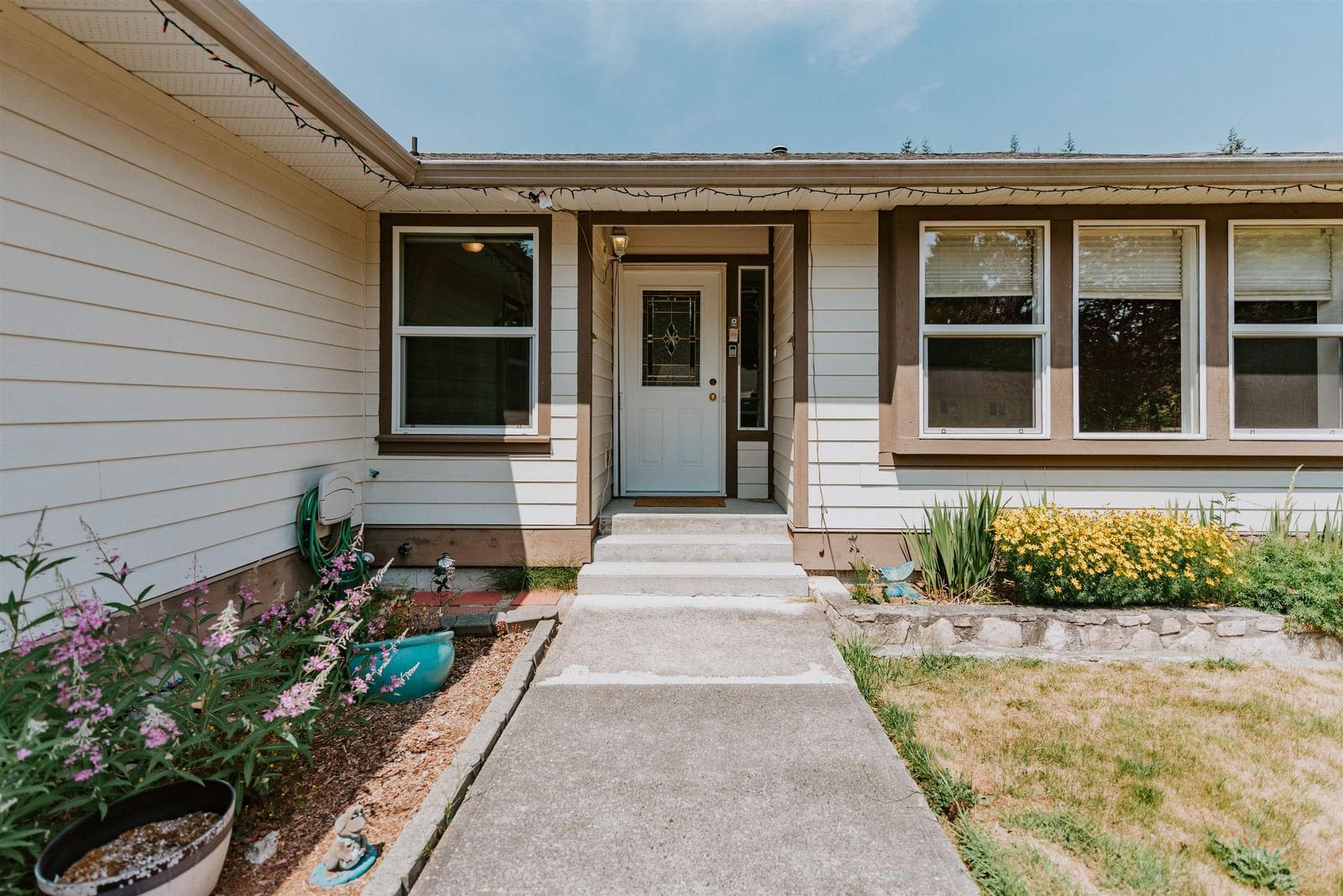 Listing Image 28