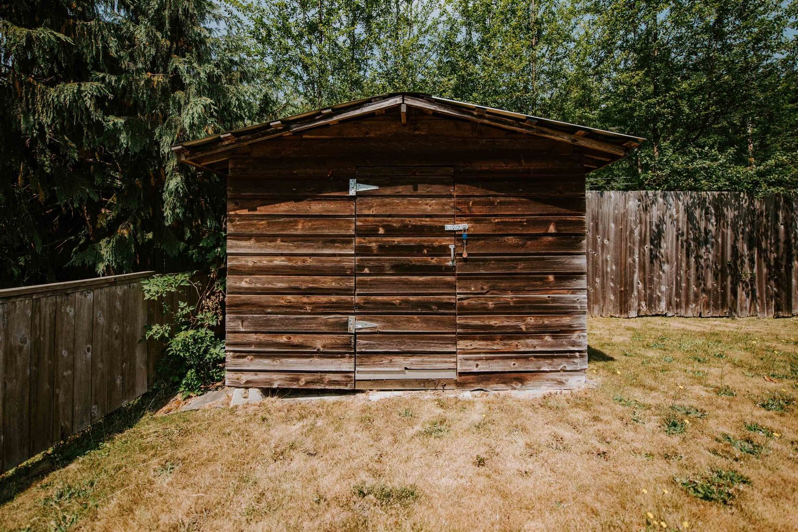 Listing Image 29