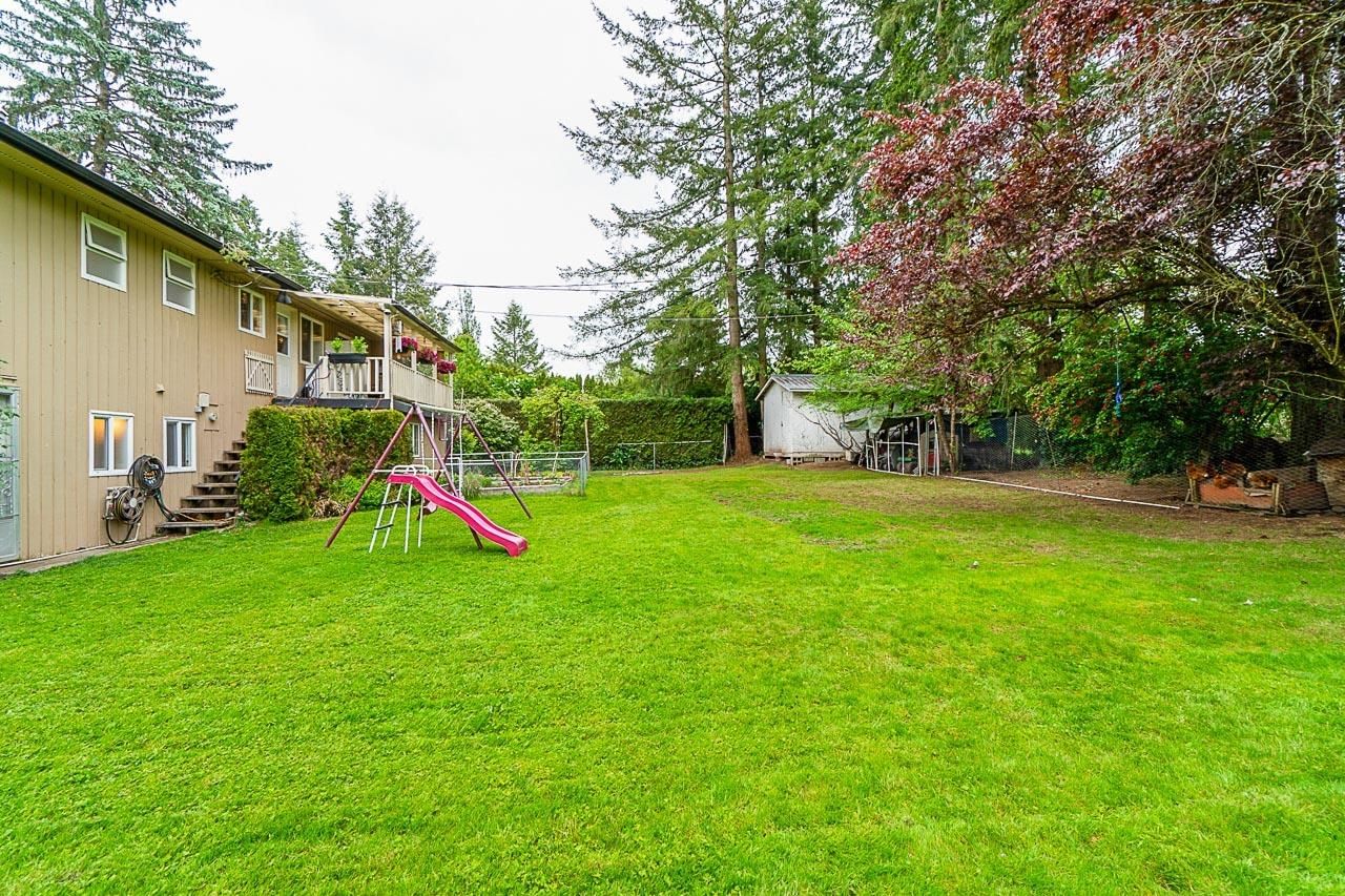 Listing Image 13