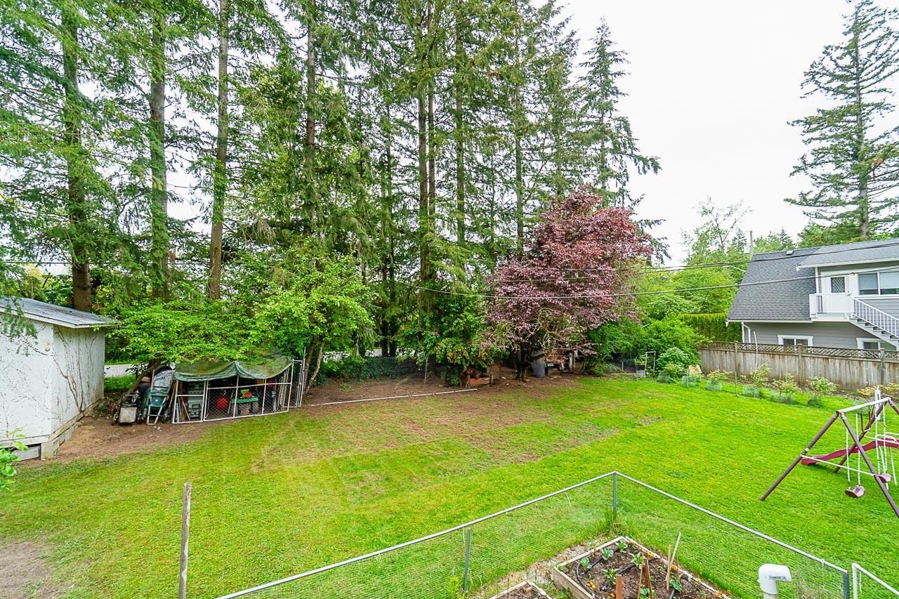 Listing Image 14