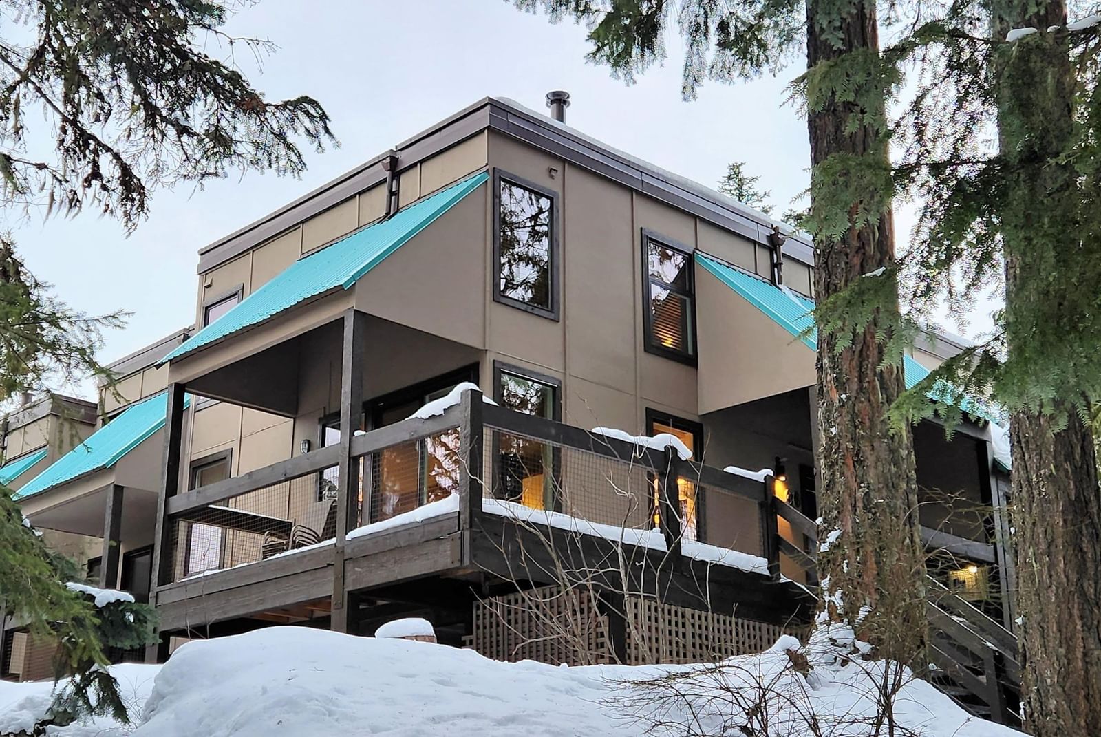 Listing Image 1