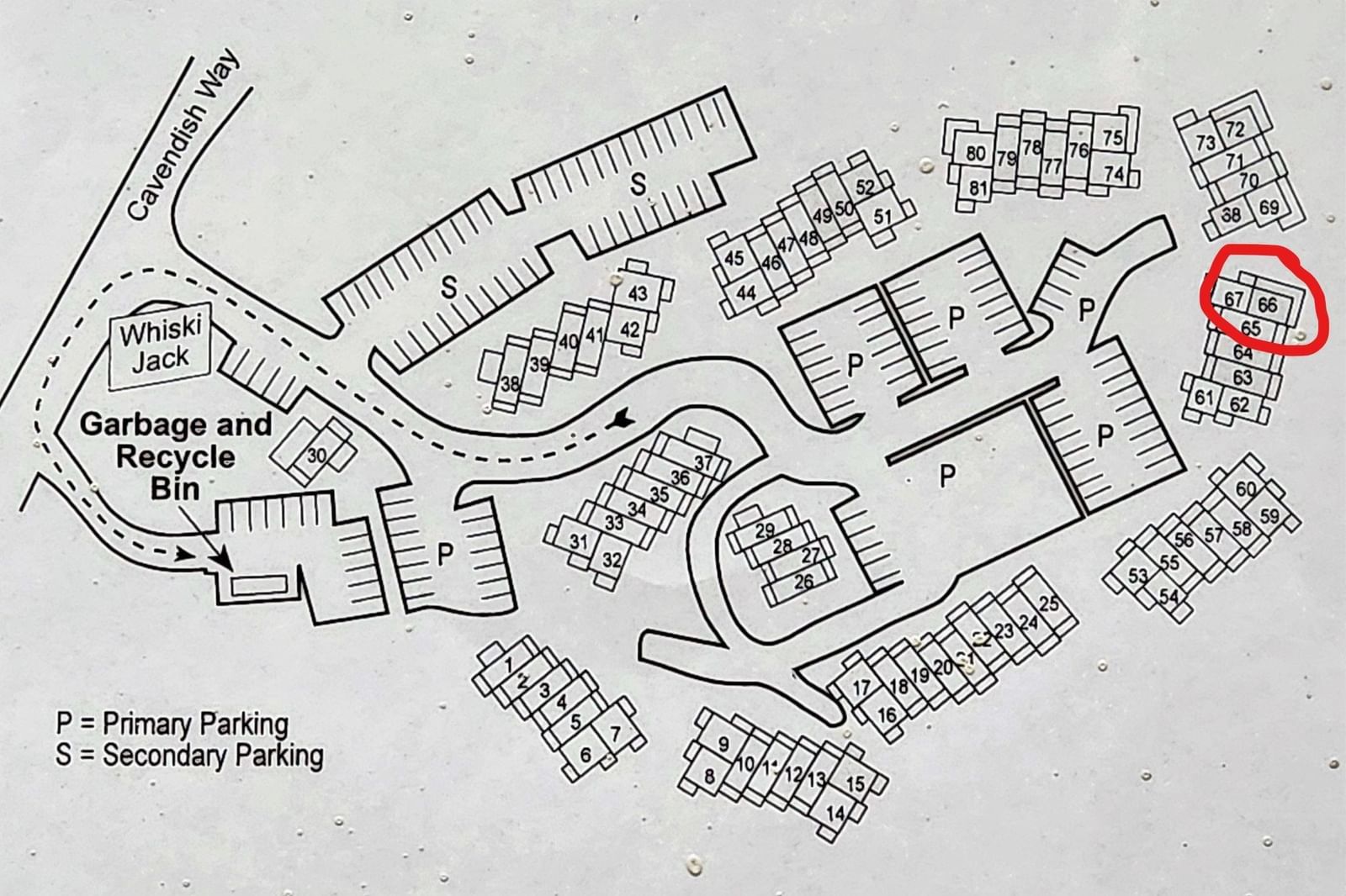 Listing Image 14