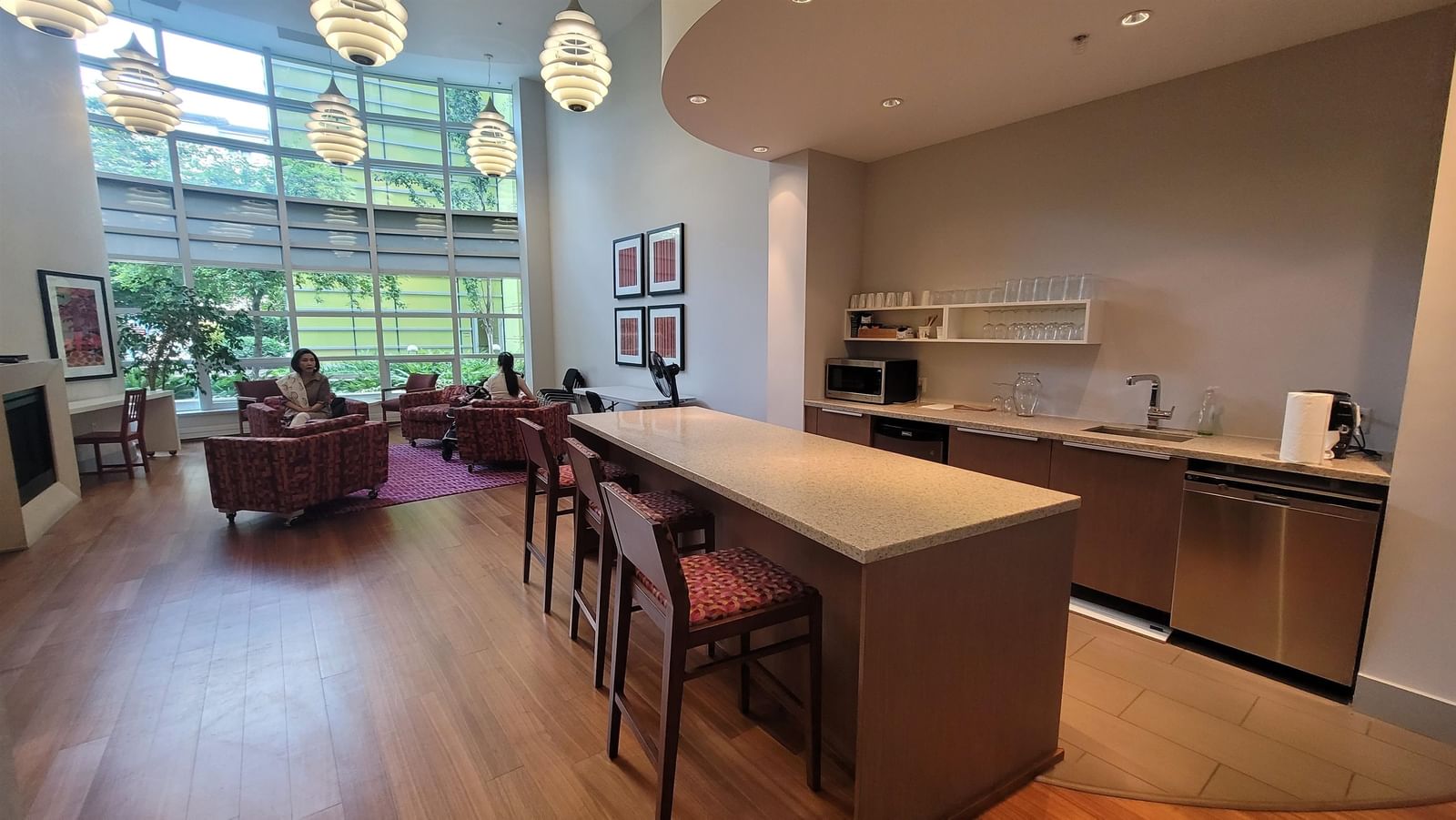Listing Image 23
