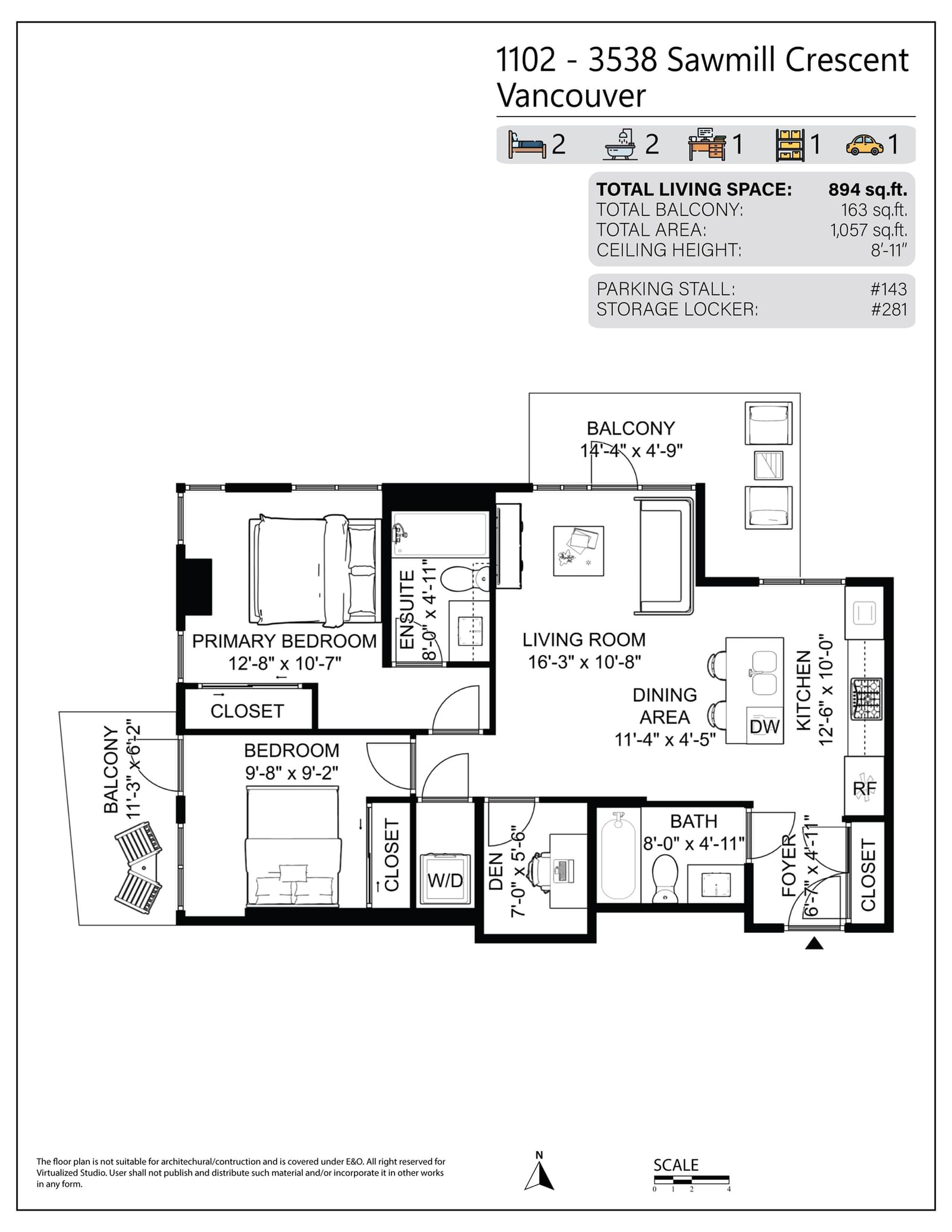 Listing Image 39