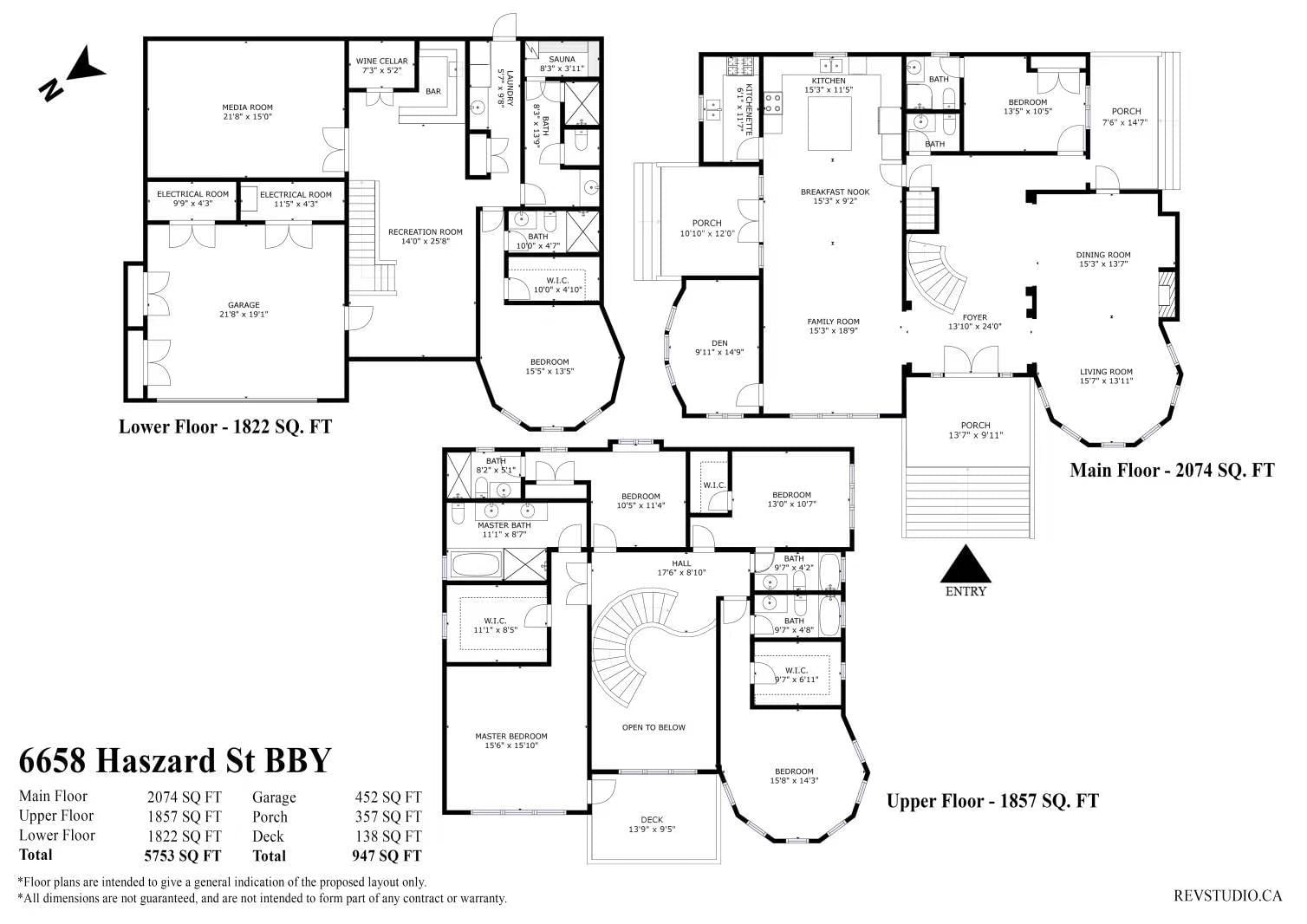 Listing Image 40