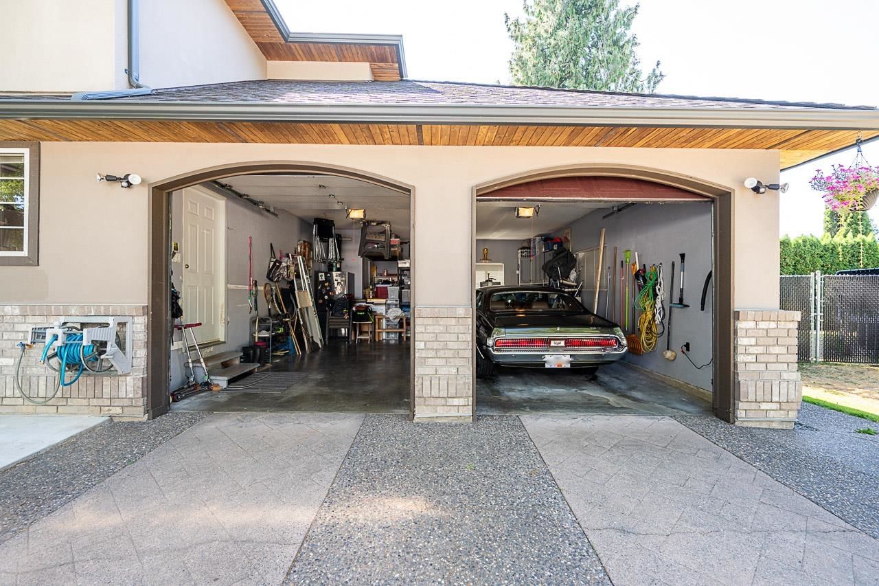 Listing Image 31
