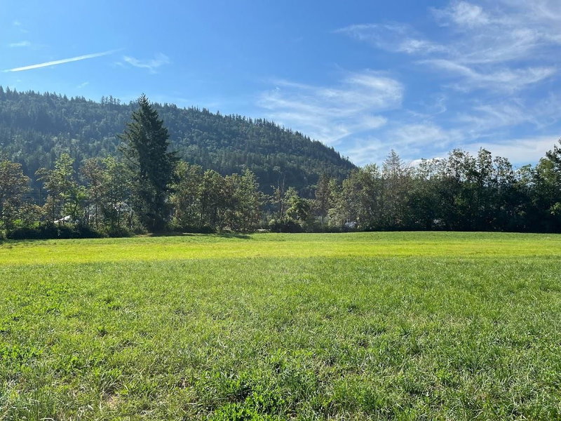3705 Hot Springs Road, Agassiz, V0M 1A3 | Image 3