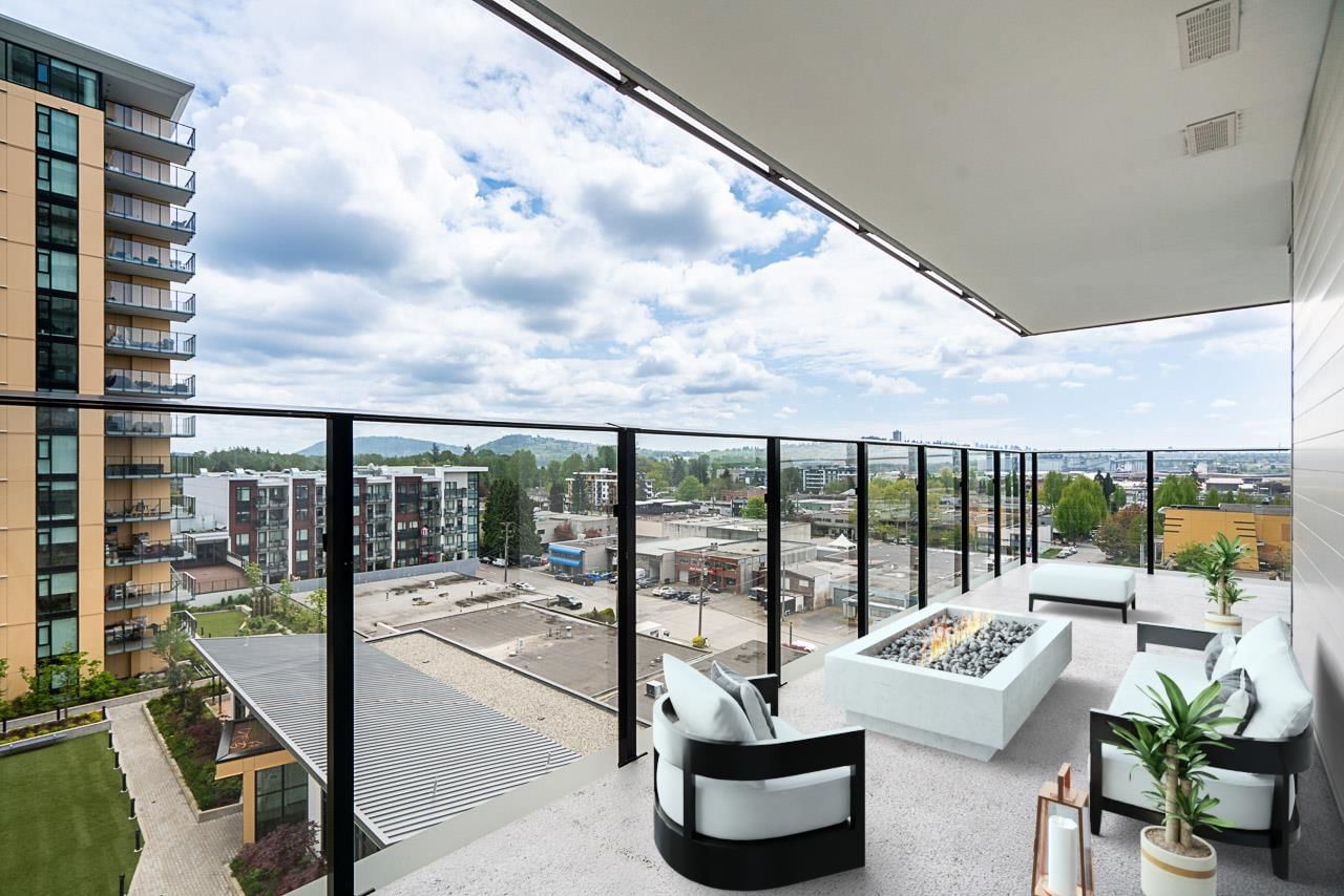 Listing Image 18