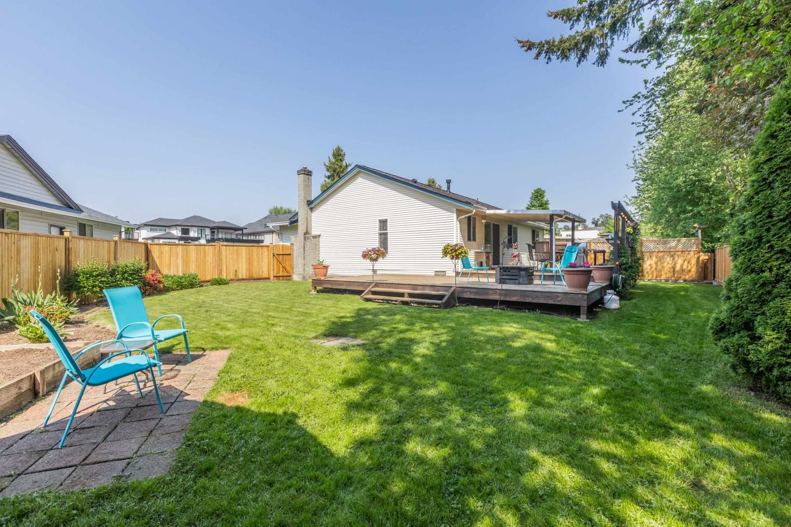 Listing Image 27