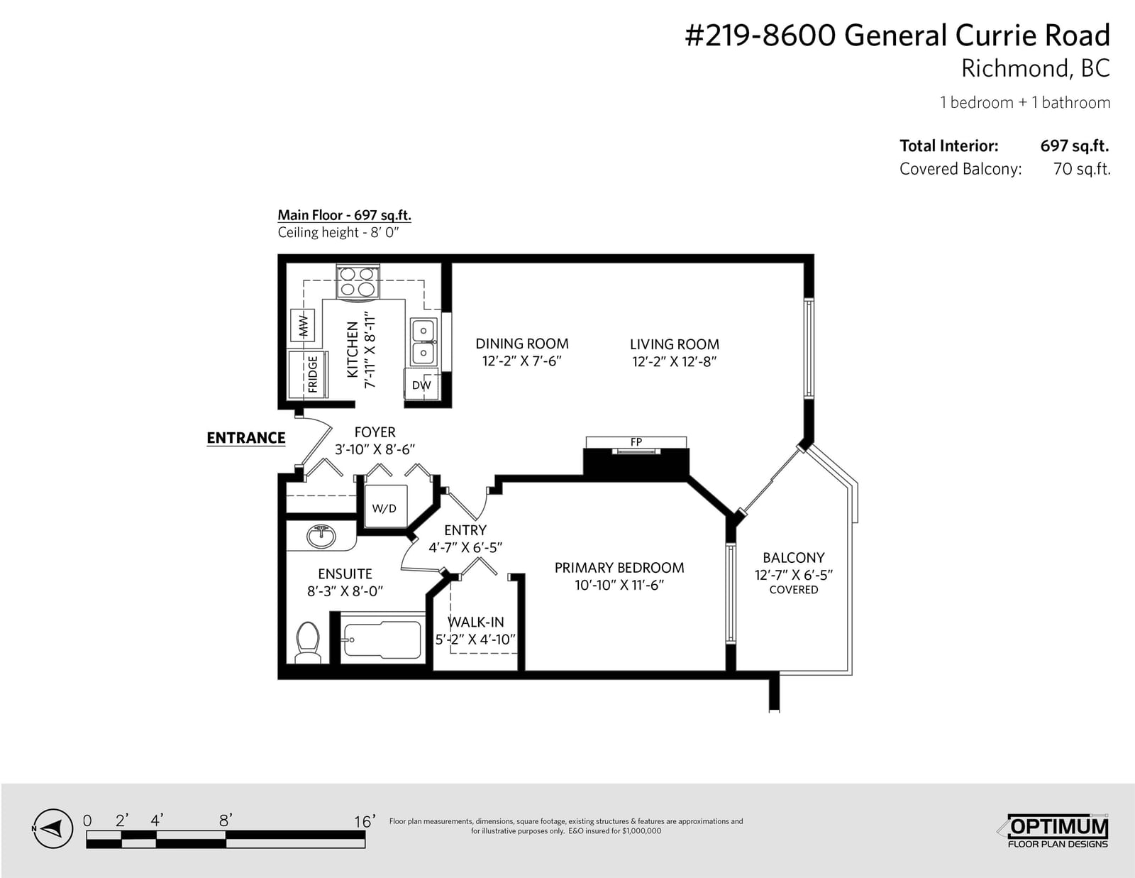 Listing Image 28