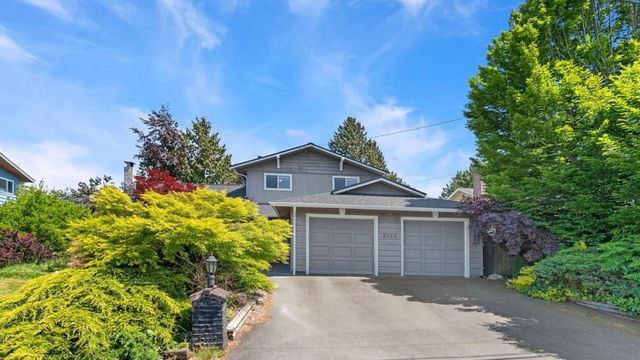 5339 Belair Crescent