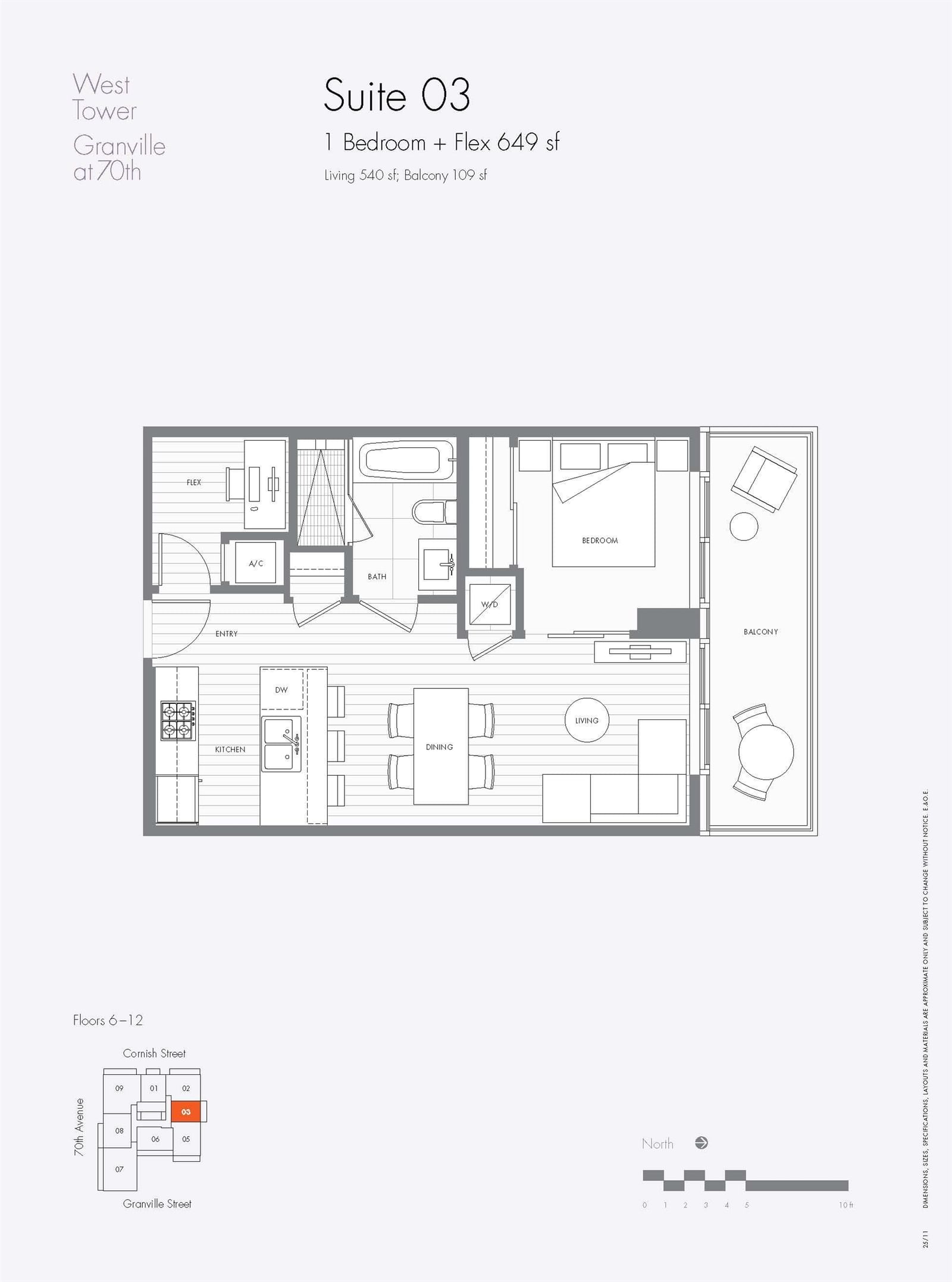 Listing Image 10