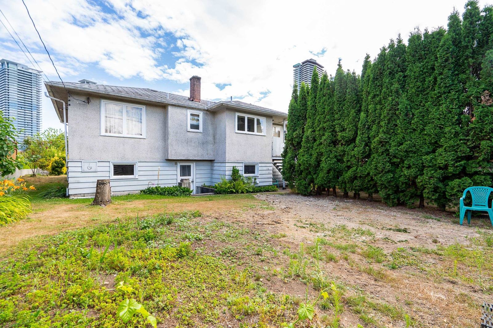 Listing Image 27