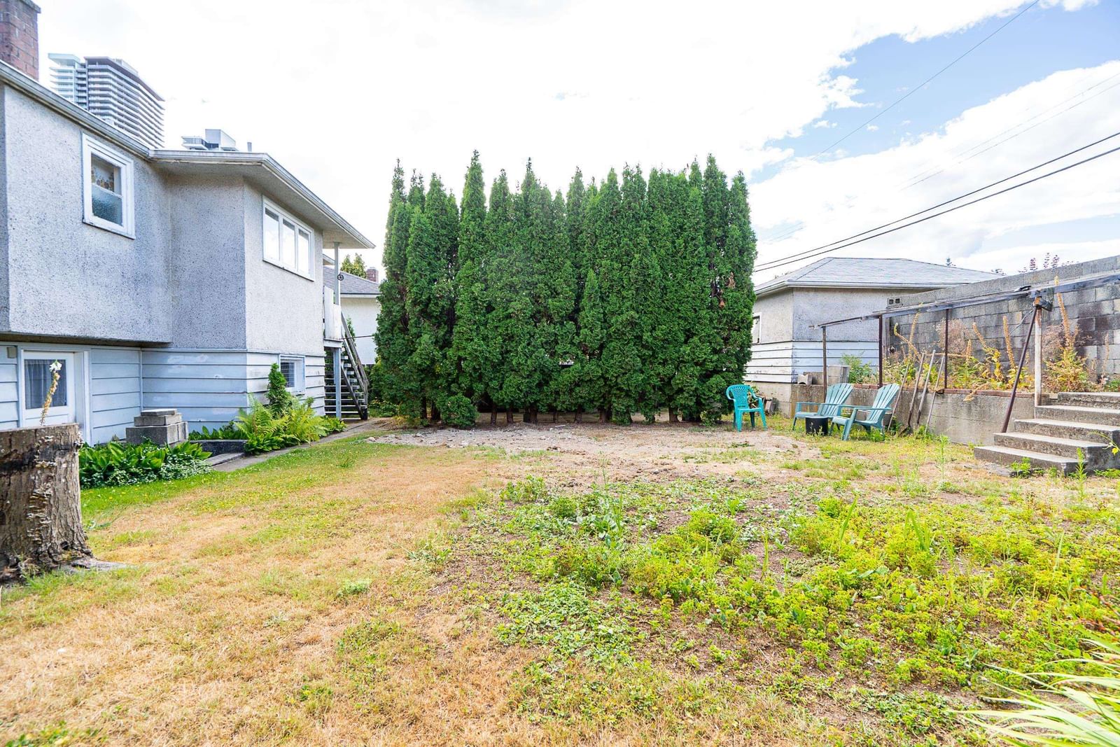 Listing Image 28