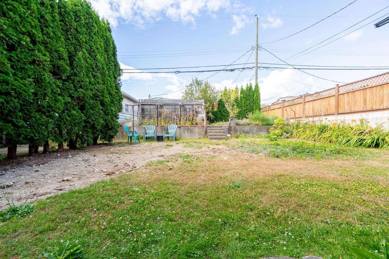 Listing Image 29