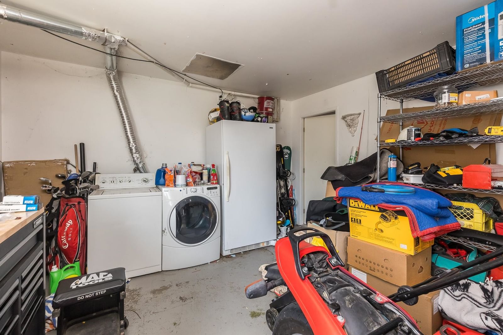 Listing Image 25