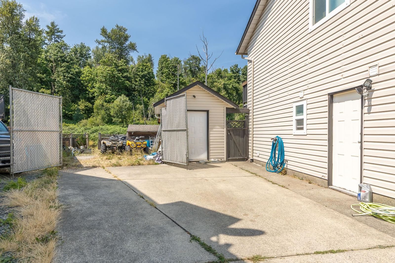 Listing Image 33