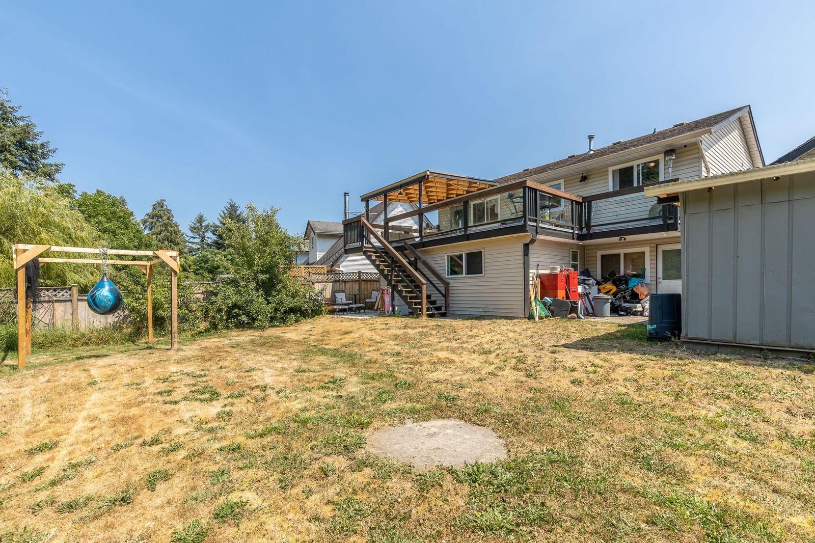 Listing Image 34