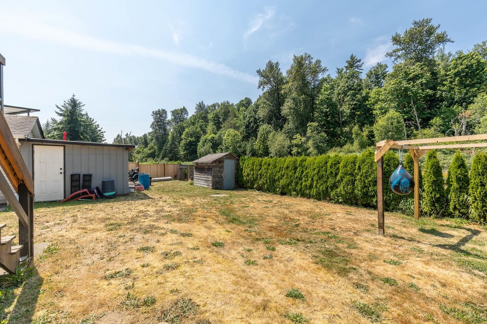 Listing Image 37