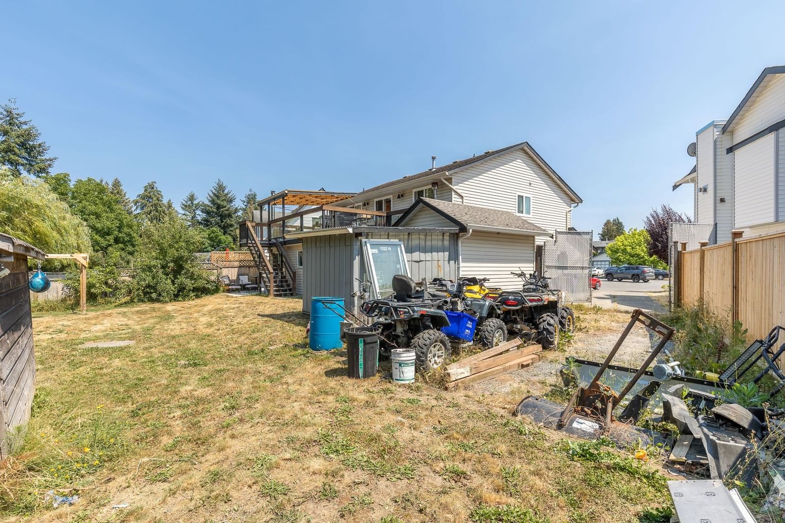 Listing Image 38