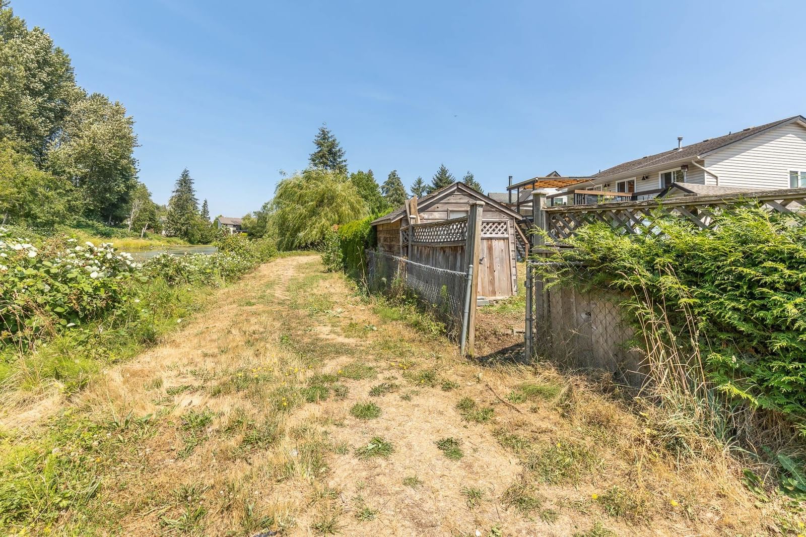 Listing Image 39