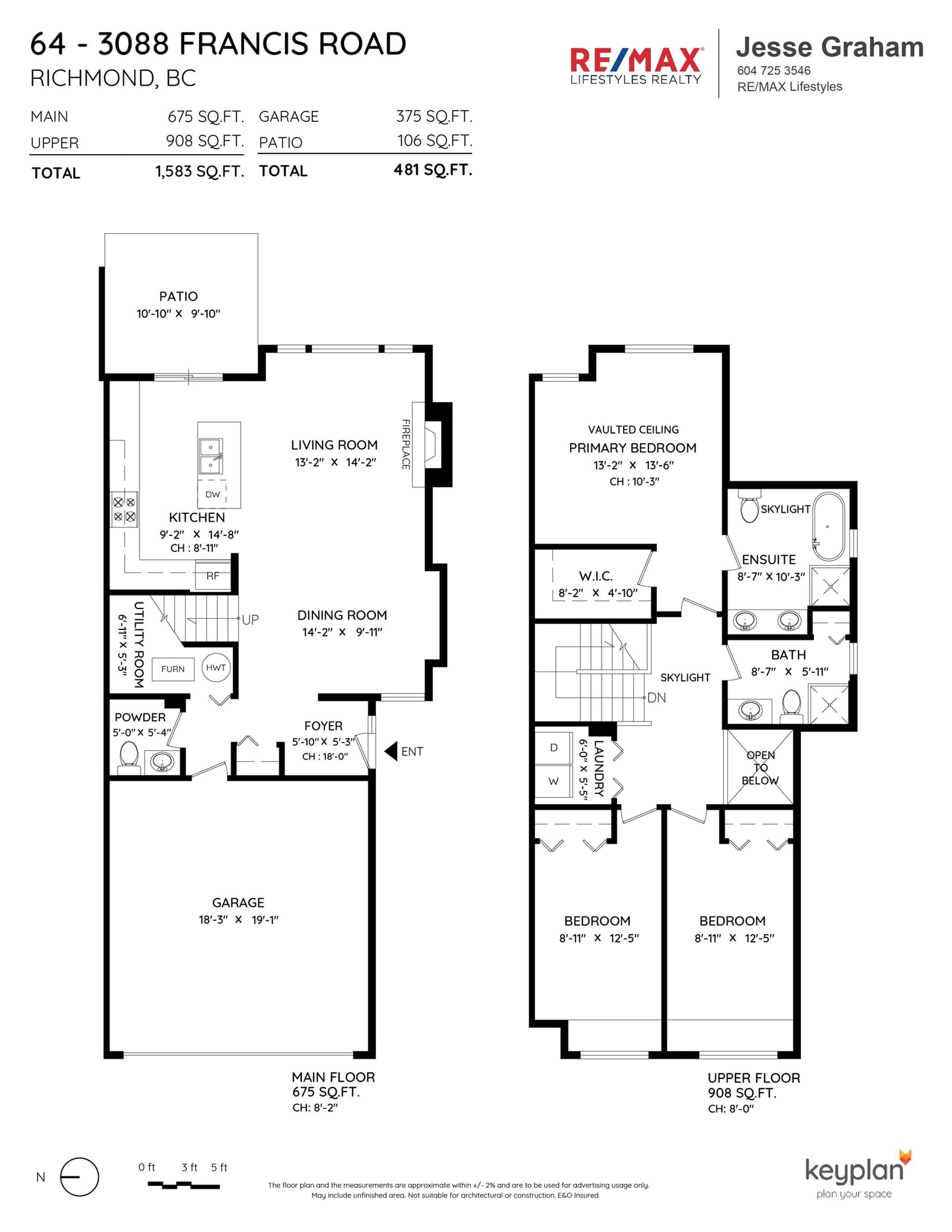 Listing Image 38