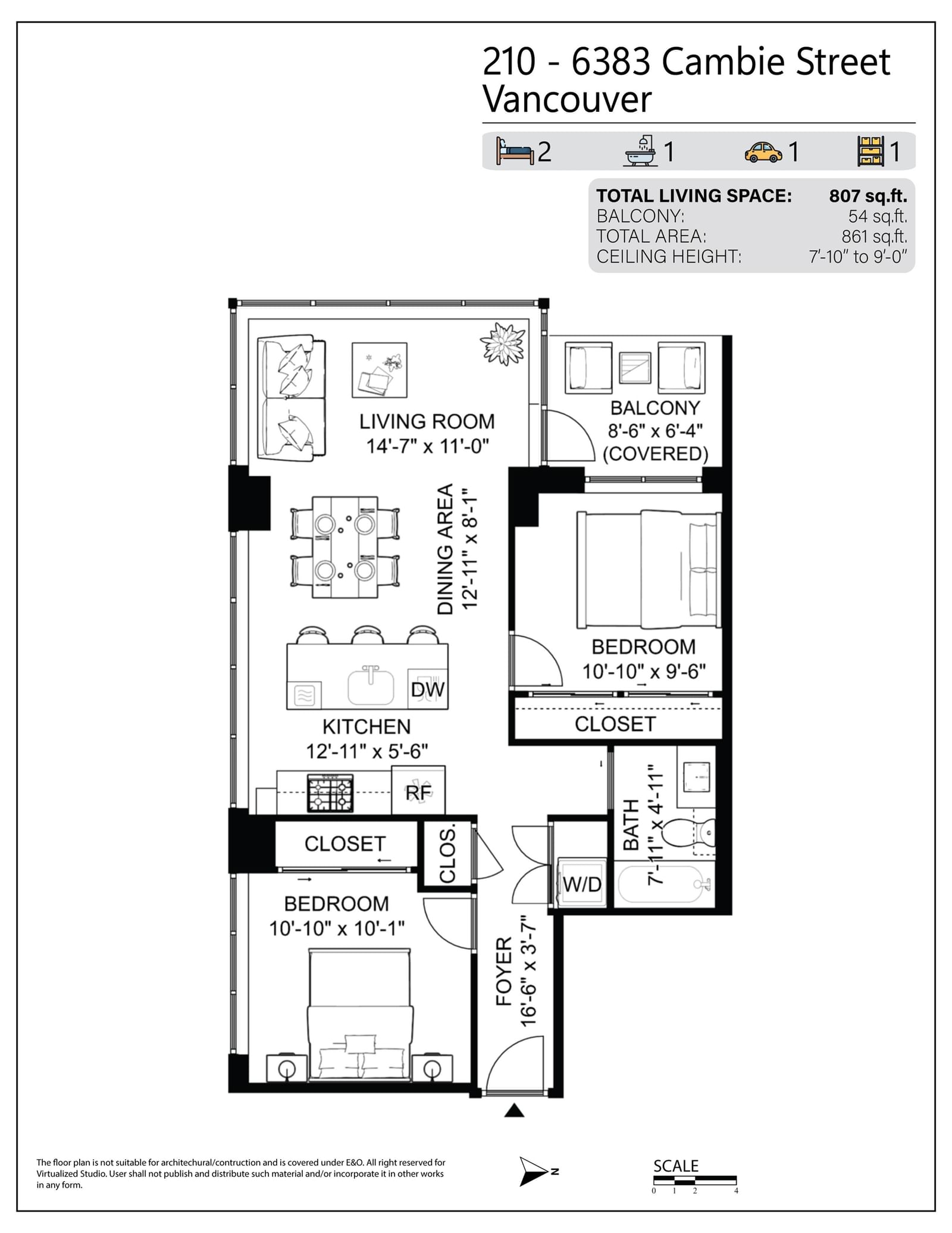 Listing Image 16