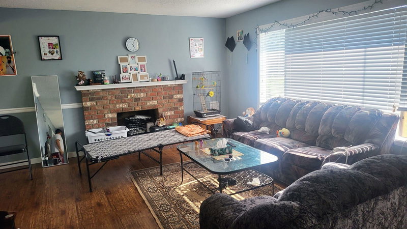 2514 Lilac Street, Abbotsford, V2T 1P6 | Image 2