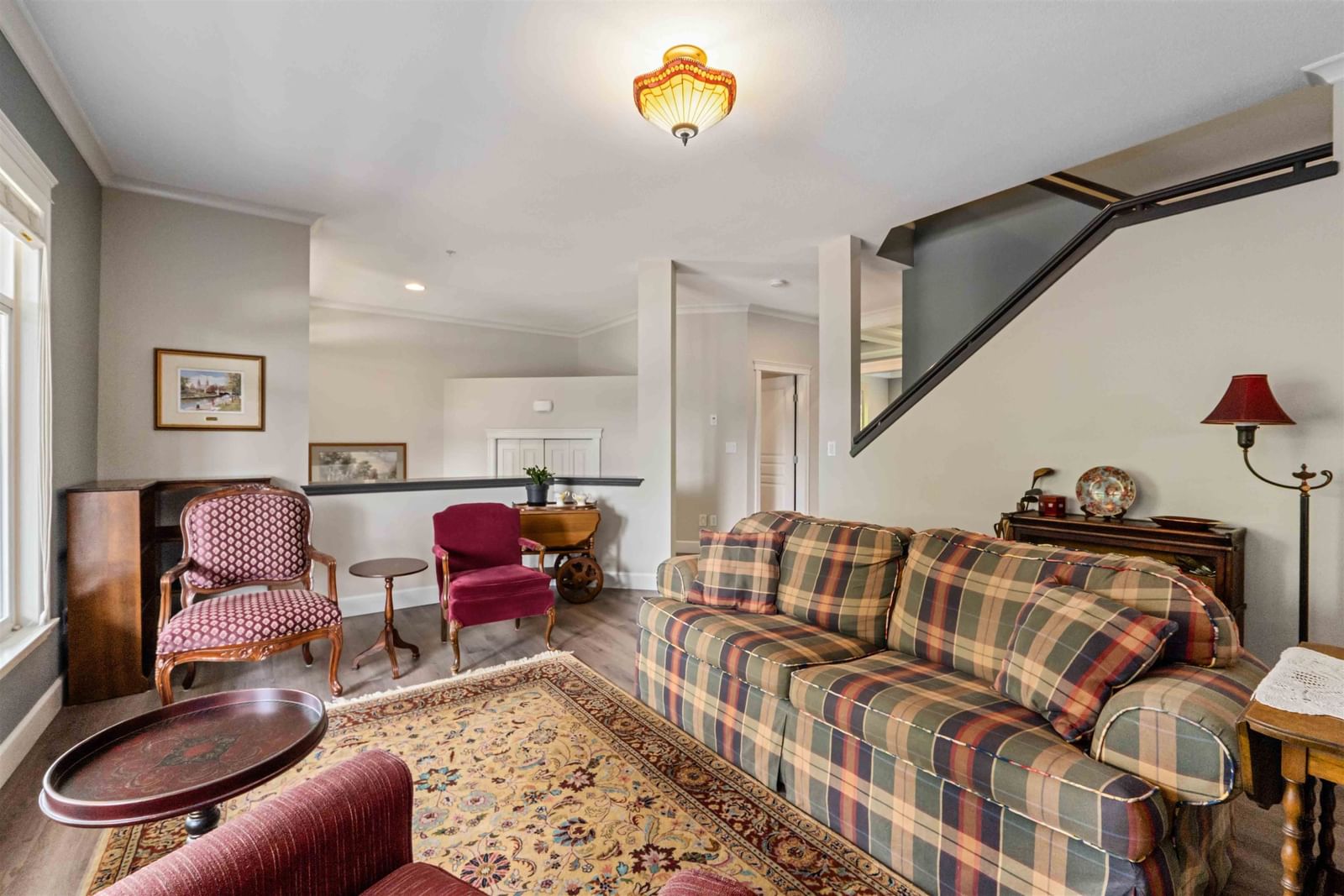 Listing Image 9