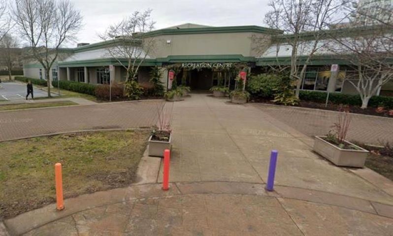 Listing Image 8