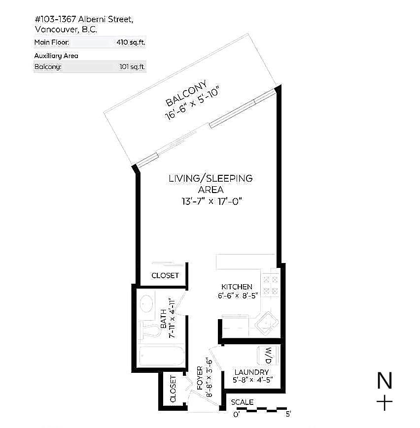 Listing Image 18
