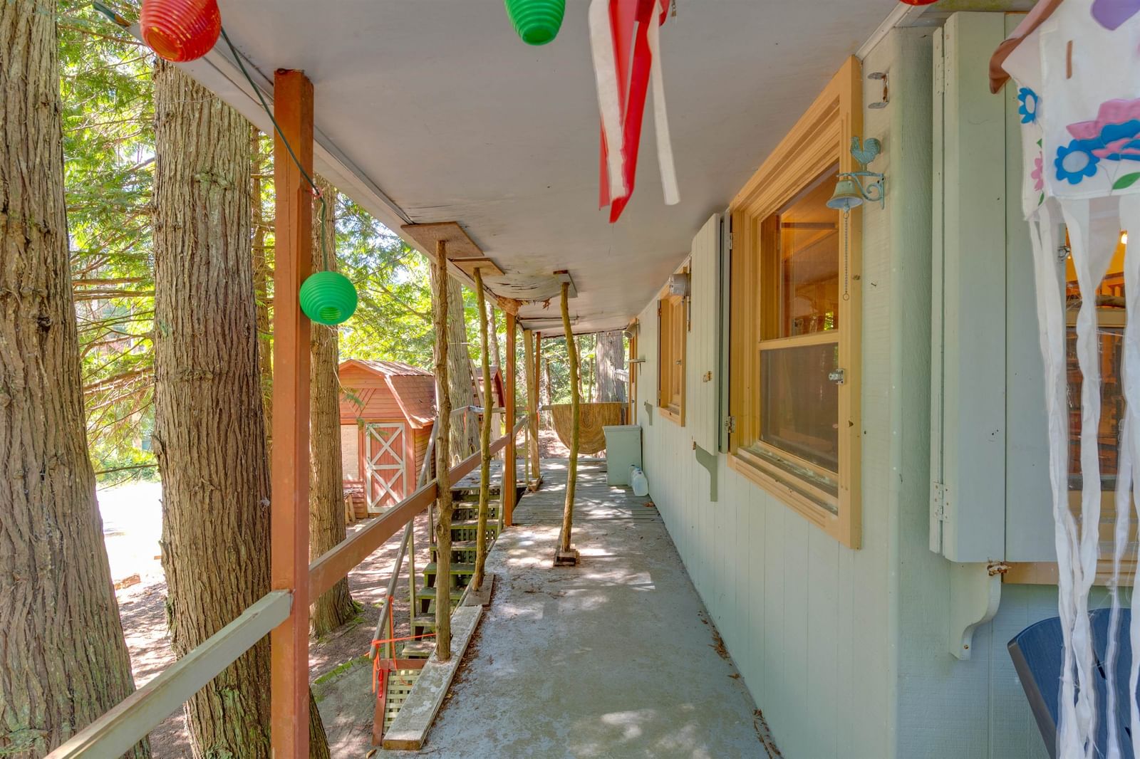 Listing Image 22