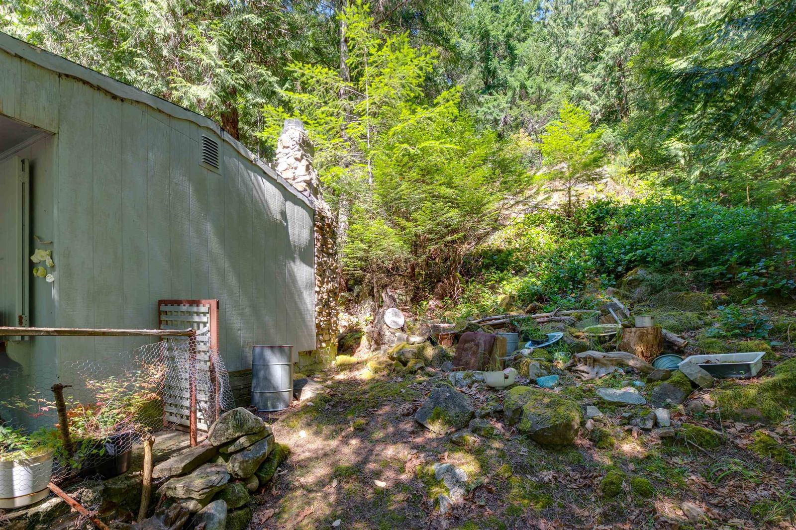 Listing Image 29