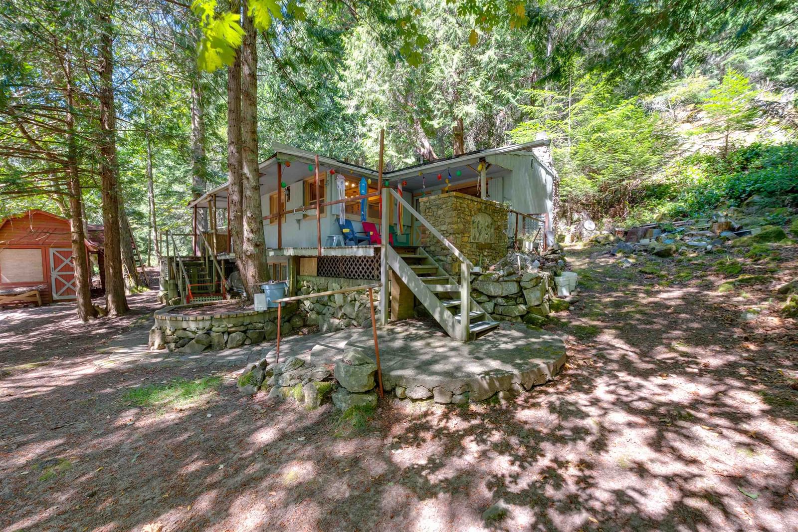 Listing Image 4
