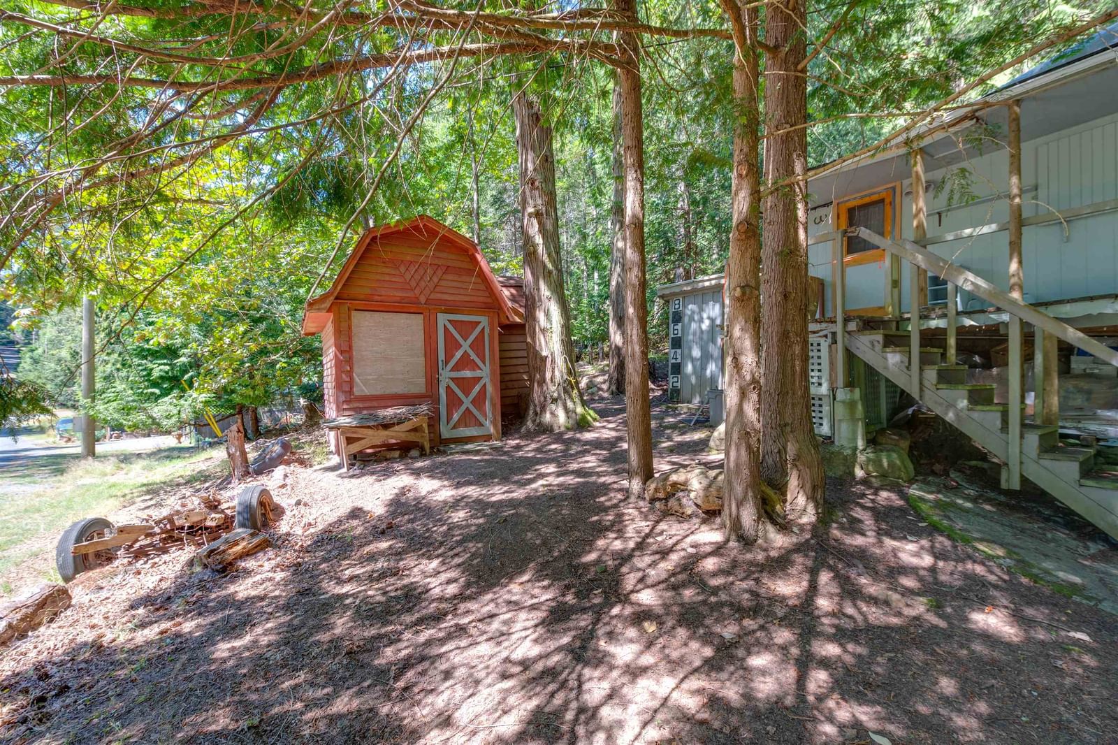 Listing Image 5