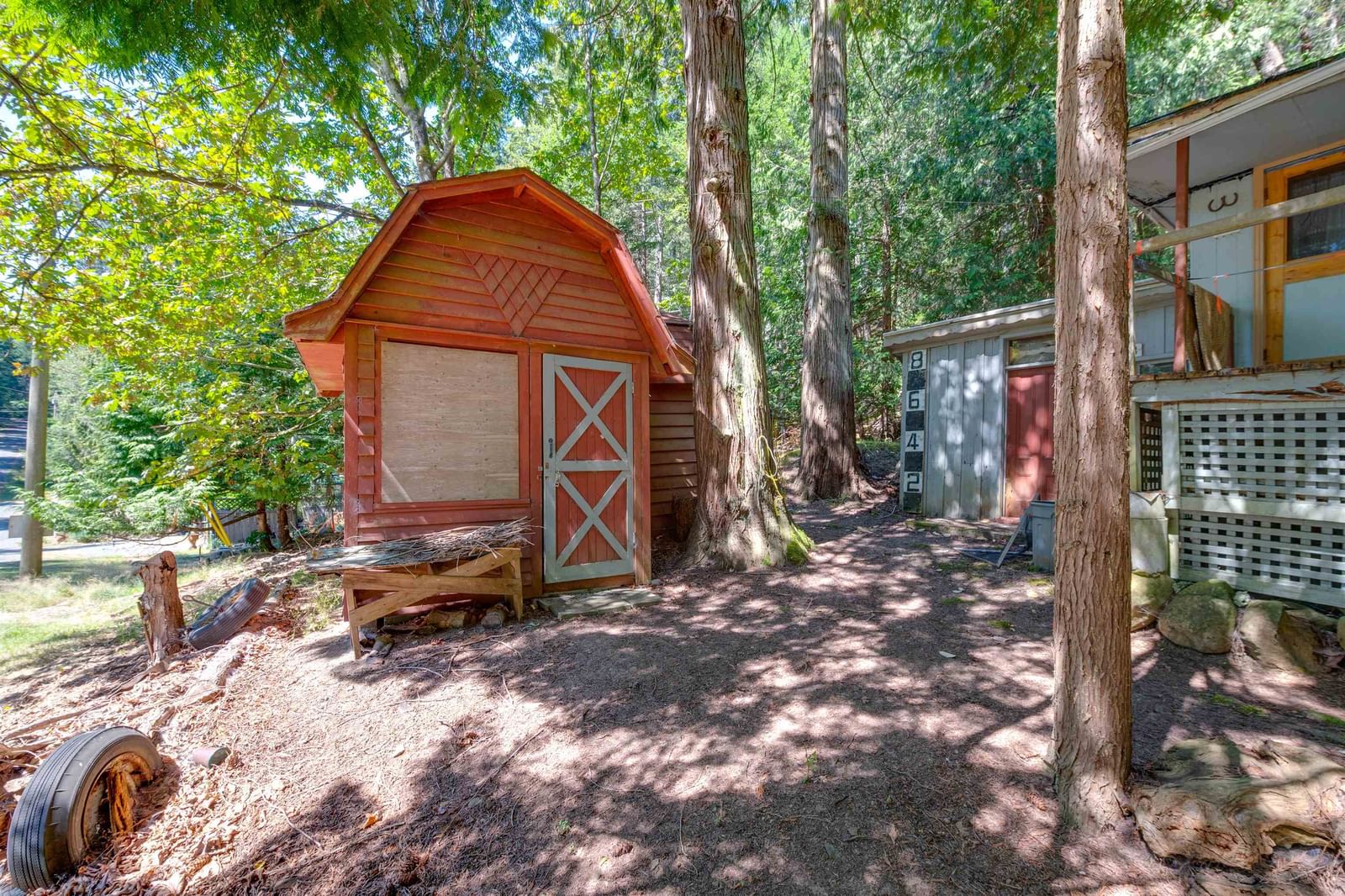 Listing Image 6