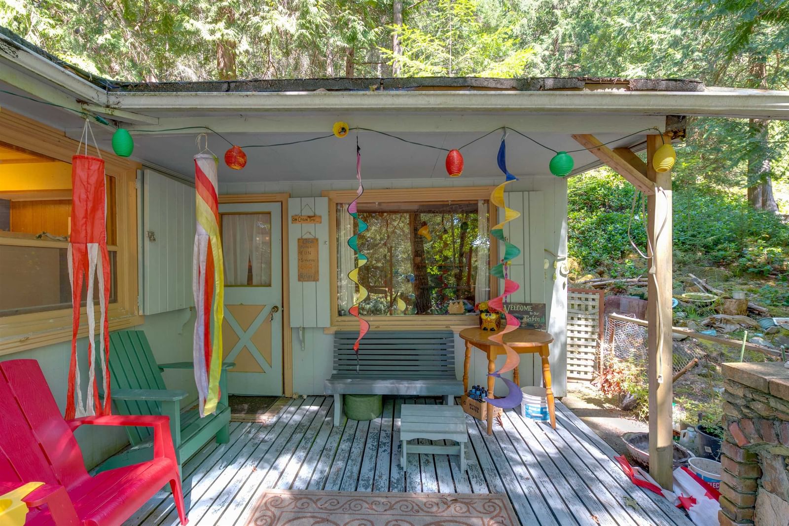 Listing Image 8