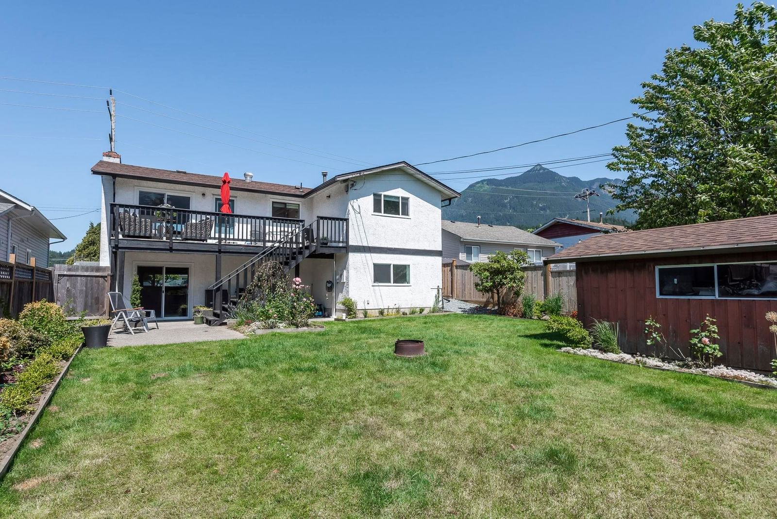 Listing Image 31