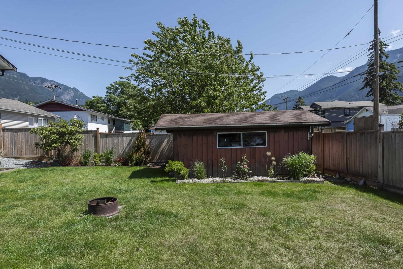 Listing Image 32