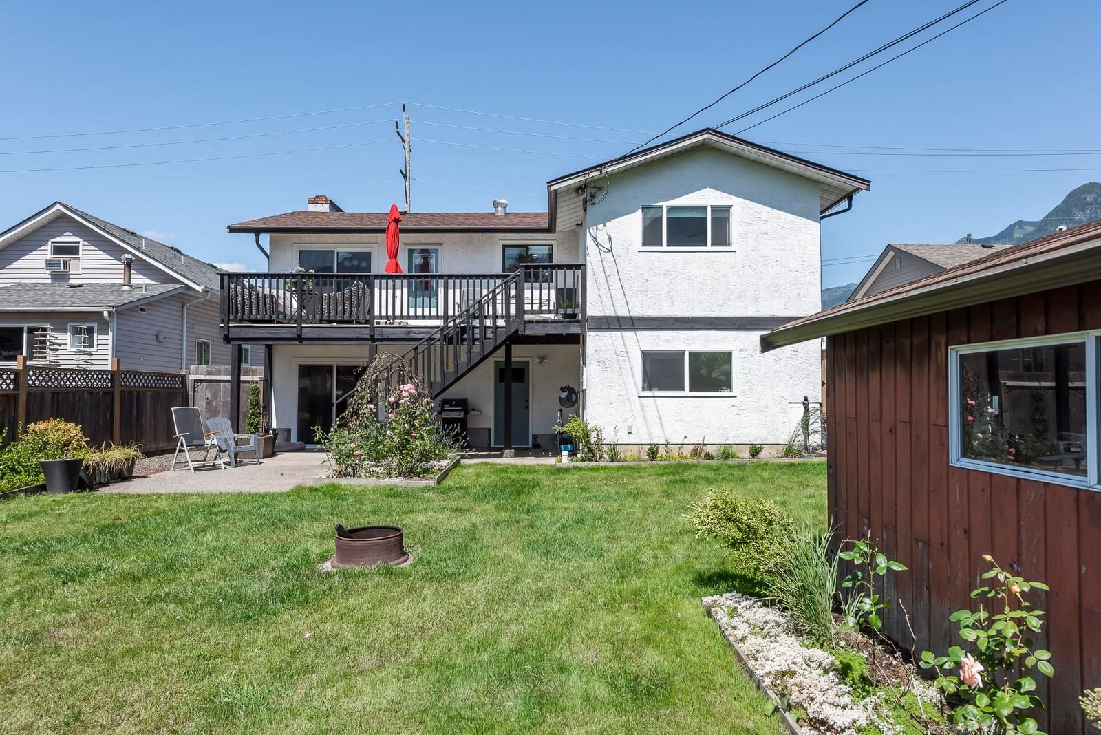 Listing Image 33