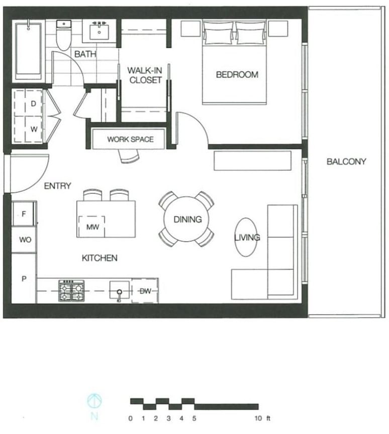 Listing Image 15