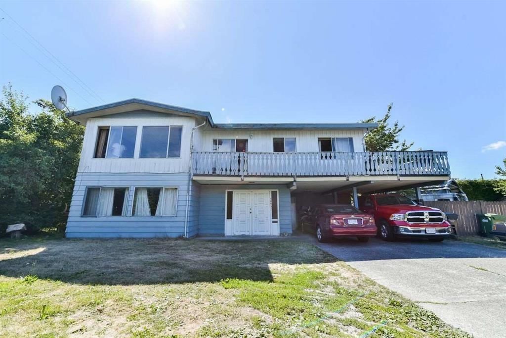 Listing Image 1
