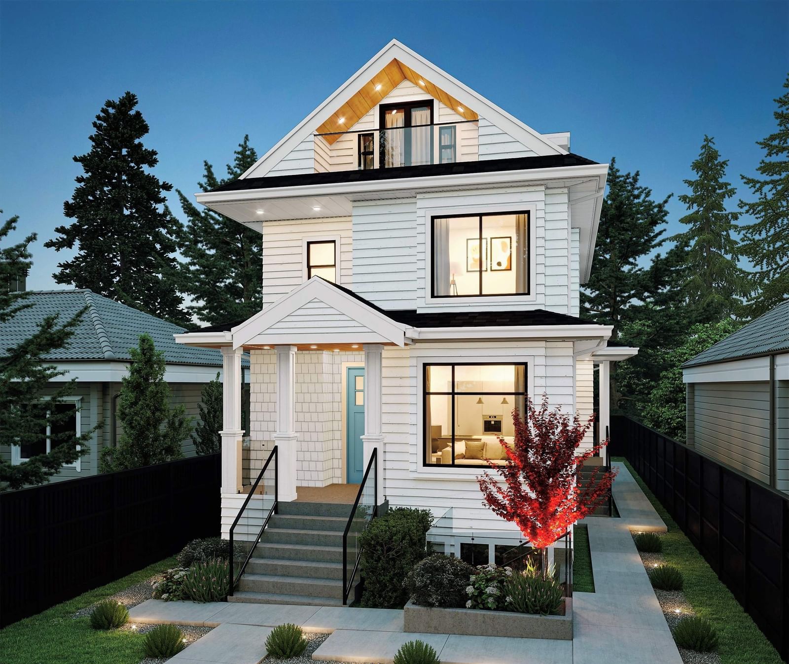 Listing Image 1