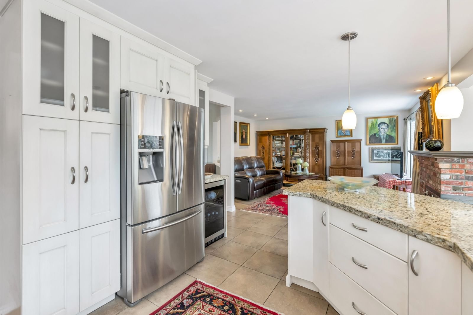 Listing Image 13
