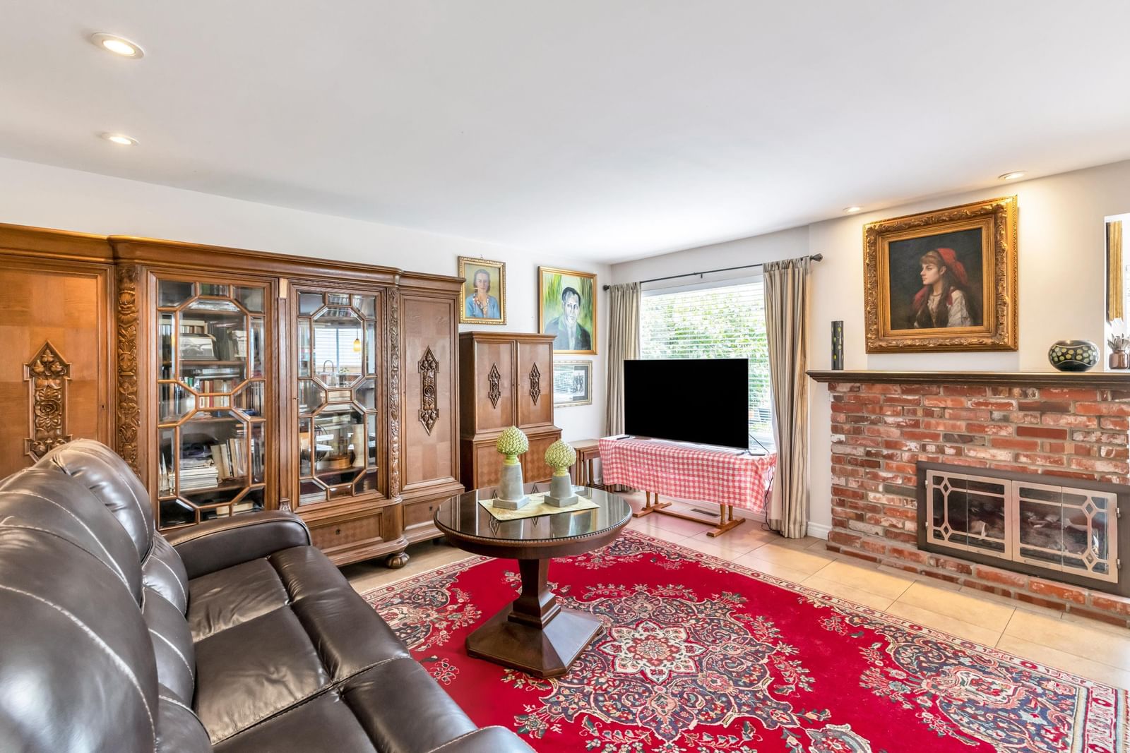 Listing Image 15