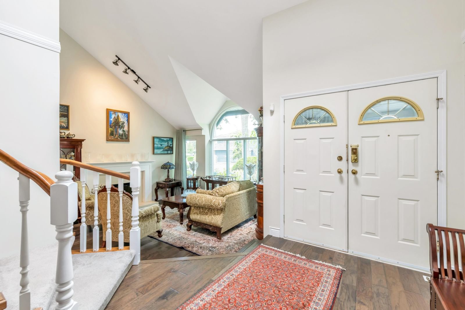 Listing Image 18